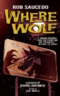 Where Wolf - Book
