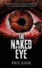 The Naked Eye - Book