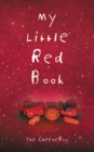 My Little Red Book : Parts 1 & 2 - eBook