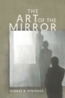The Art of the Mirror - Book
