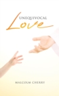 Unequivocal Love - eBook