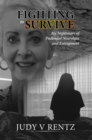 Fighting to Survive - eBook