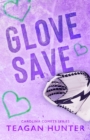 Glove Save (Special Edition) - Book