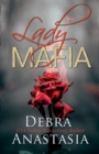 Lady Mafia - Book