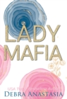 Lady Mafia (Hardcover) - Book