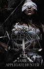 Aeternum - Book
