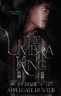 The Umbra King - Book