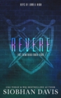 Revere : An Epilogue Novella - Book