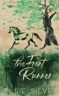 The Front Runner (Special Edition) - Gold Rush Ranch 3 - Book