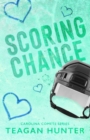 Scoring Chance (Special Edition) - Book