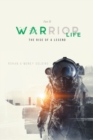 Warrior Life Part II : The Rise of A Legend - Book