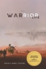 Warrior Life - Book
