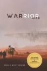 Warrior Life - eBook