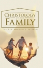 Christology of the Family - Book