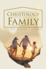 Christology of the Family - Book