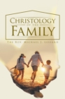 Christology of the Family - eBook