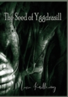 The Seed Of Yggdrasill - Book