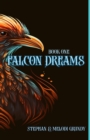 Falcon Dreams - Book