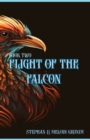 Flight of the Falcon - Book