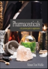 Pharmaceuticals - Book