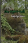 Elves, Wights & Trolls - Book