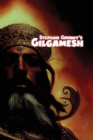 Gilgamesh - Book