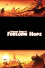 Forlorn Hope - Book