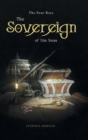 The Sovereign of the Seas : The Four Keys - Book