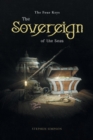 The Sovereign of the Seas : The Four Keys - Book