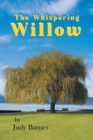The Whispering Willow - eBook
