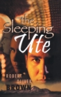 The Sleeping Ute - Book