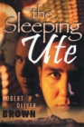 The Sleeping Ute - Book