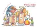 Peaches - Book