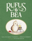 Rufus & Bea : You Don't Have to Sing - Book