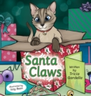 Santa Claws - Book