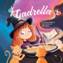 Gadrella - Book