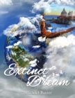 Extinct Dream - Book
