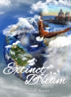 Extinct Dream - Book