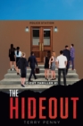 The Hideout - eBook