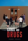 Gangs and Drugs - eBook