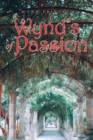 Wynd's of Passion Part 2 - eBook