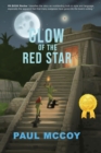Glow of the Red Star - eBook