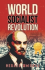World Socialist Revolution - Book