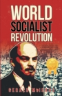 World Socialist Revolution - eBook