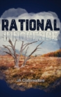 Rational Innocence - Book