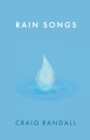 Rain Songs - Book