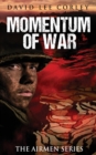 Momentum of War - Book