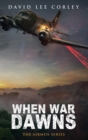 When War Dawns - Book
