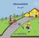 Alhamdulillah - Book