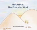 Abraham : The Friend of God - Book
